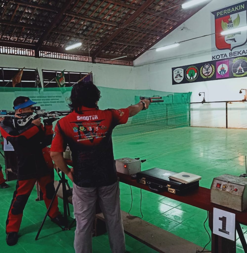 WhatsApp Image 2021-05-24 at 11.25.50 (2)